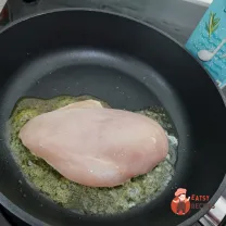 Step 7