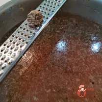 Step 8