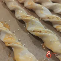 Step 11