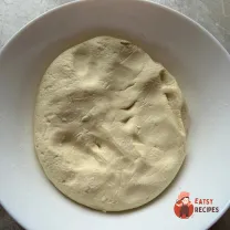 Step 5