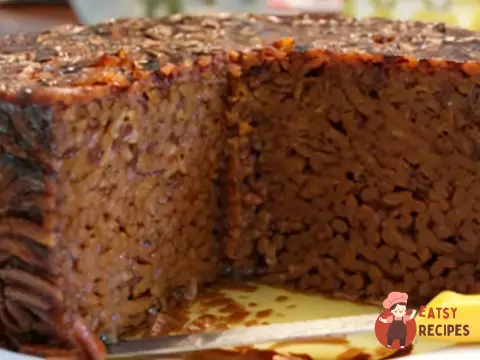 Єрусалимський кугл