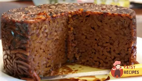 Єрусалимський кугл