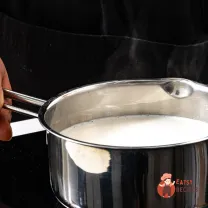 Step 2