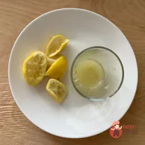 Step 2