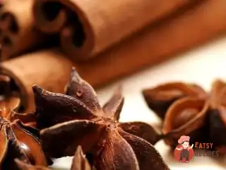 Рисова каша з насінням кіноа та гарбузом