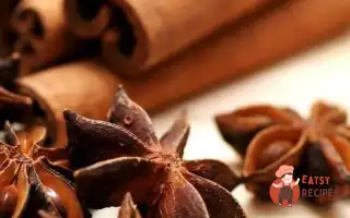 Рисова Каша З Насінням Кіноа Та Гарбузом