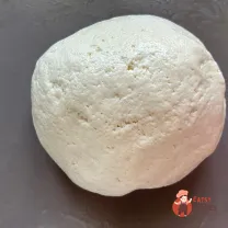 Step 7