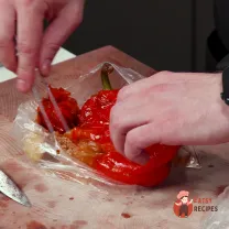Step 9