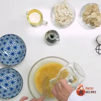 Step 5