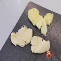 Step 1