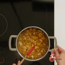 Step 2