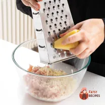Step 4