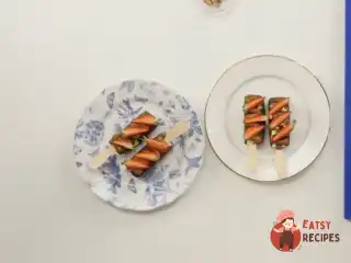 Сирки глазуровані