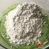 Step 8