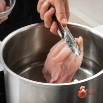 Step 2