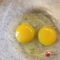 Step 5