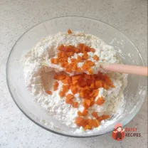 Step 5