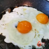 Step 1
