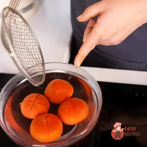 Step 5
