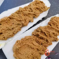 Step 4