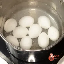 Step 1