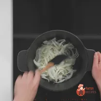 Step 9