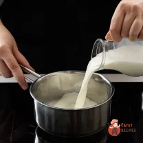 Step 6