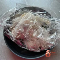 Step 8