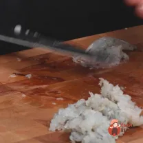 Step 11