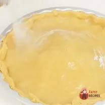 Step 7