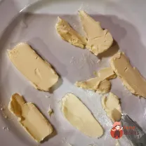 Step 7