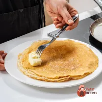 Step 10