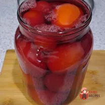 Step 10