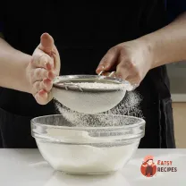 Step 3