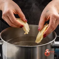 Step 11