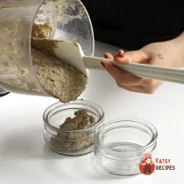 Step 12
