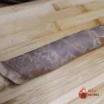Step 12