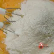 Step 15
