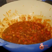 Step 5
