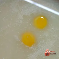 Step 8
