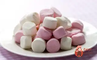 Фігурні М'яТні Цукерки