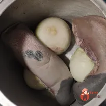 Step 7