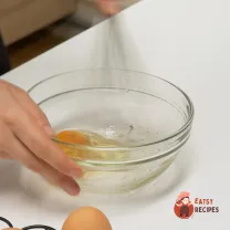 Step 4