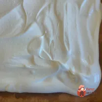 Step 11