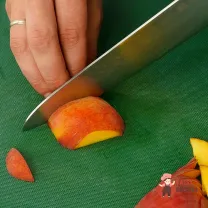 Step 1