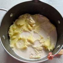 Step 8