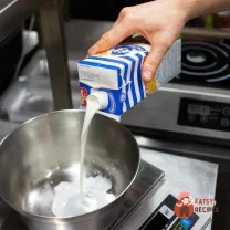 Step 1
