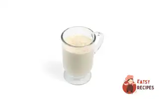 Егґног