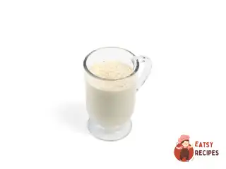 Егґног