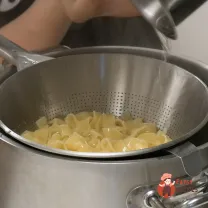 Step 1